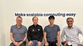 Anyscale, software provider for OpenAI and other major firms, hires new CEO to boost sales