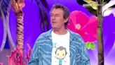 De la triche dans Les 12 Coups de midi ? Cette habitude de Jean-Luc Reichmann apporte une première réponse...