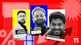 This Bengaluru-based startup is making loyalty programmes flexible