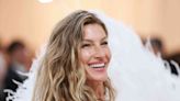Gisele Bündchen’s Travel Uniform Included the Only Shoe I Wear for 10-Hour Days