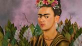 Exclusiva: Frida Kahlo… como nunca la hemos visto