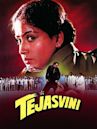 Tejasvini