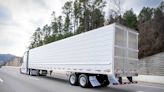 Declining spot rates mean no extra trailer charges at TEL - TheTrucker.com