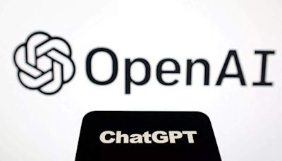 OpenAI unveils cheaper small AI model GPT-4o mini - ET BrandEquity