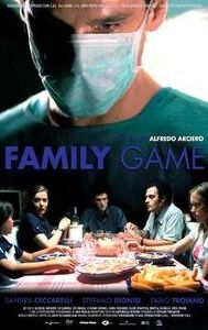 Family Game