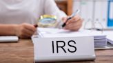 IRS Says "Well-Meaning" Taxpayers Fraudulently Filed 3 Claims: "They've Been Tricked"