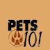 Pets 101