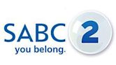 SABC 2