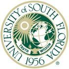 University of South Florida