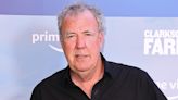 Jeremy Clarkson’s Meghan Markle Column Censured By UK Regulator For “Prejudicial Reference To Duchess Of Sussex’s Sex”
