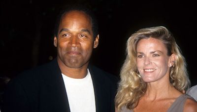 Nicole Brown Simpson's tragic murder and O.J.'s infamous escape: 30 years later