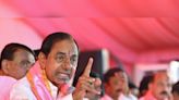 Despite KCR's efforts, BRS at receiving end with desertion of MLAs, MLCs