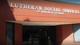 Lutheran Social Services is offering a Utility Assistance program to those in need