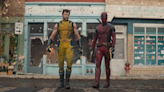 New Deadpool & Wolverine Trailer Is Heavy on the Claws, Swear Words, and Reveals