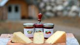 Michigan's Leelanau Cheese Co., Idyll Farms earn top honors at global awards