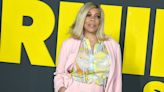 El hijo de Wendy Williams revela que la demencia de su madre es consecuencia del alcoholismo