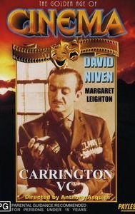 Carrington V.C. (film)