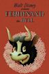 Ferdinand the Bull