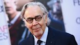 ‘Lord of the Rings’ Composer Howard Shore to Receive Career Honor at Zurich Film Festival