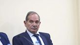 Juicio contra Alperovich: el ex gobernador declarará el 3 de junio y el 10 comenzarán los alegatos
