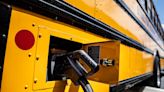 Euclid, Green Local Schools and Barberton get clean school bus money from feds