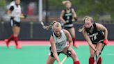 Starting 5: U of L field hockey honors, SHA's ZaKiyah Johnson featured in commercial, more