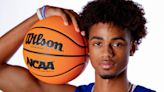 Lexington standout, Gamecocks target earns SC’s top boys basketball honor for 2023