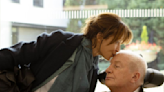 ‘Everything Went Fine’ Review: François Ozon And Starry Cast Deftly Craft A Happy Ending