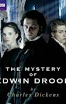 The Mystery of Edwin Drood