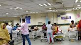 Free Medicines, Immediate OPD Registration: Big Changes at These 2 Delhi Hospitals - News18