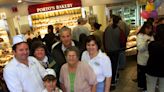 Porto’s Bakery founder dies at 92