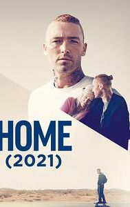 Home (2020 film)