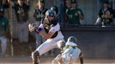 NCS playoffs: College Park holds off Castro Valley’s comeback bid, Liberty softball upsets Vintage