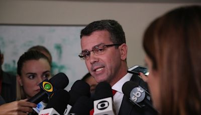 Caso Marielle: delegado que pediu 'pelo amor de Deus' para ser ouvido alega falta de provas contra ele em novo pedido a Moraes