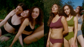 Thirdlove's newest line of comfy underwear and bras have arrived, and we tried it
