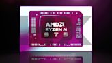 AMD Goes All In On AI Branding, Strix Point APUs First To Adopt New "Ryzen AI HX" Naming Similar To Intel's Core Ultra