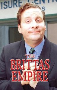 Brittas Empire