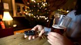 Moderate alcohol consumption may lower stress, reduce heart disease risk, study finds