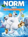 Norm of the North: Keys to the Kingdom