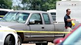 Arkansas Grocery Store Shooting Leaves Three Dead