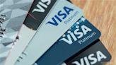 《業績》Visa(V.US)上季盈利勝預期 收入增一成