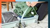 The Best Carry-On Luggage of 2024 for Your Next Trip