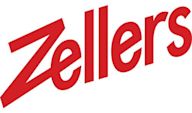 Zellers