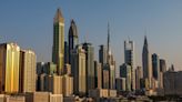 Bank of America Energy Banker Relocating to Dubai as Deals Surge