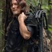 Daryl's Story