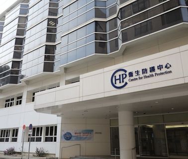 流感｜4歲未打疫苗女童染H1甲流 併發敗血症及肺炎 情況嚴重