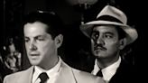 Why, for Film Noir Fans, ‘The Chase’ Is Worth the Effort