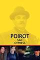 Poirot: Sad Cypress