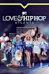 Love & Hip Hop: Atlanta