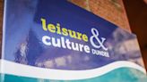 6 controversies that rocked Leisure and Culture Dundee as tribunal reveals chaos